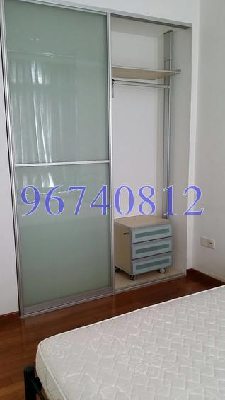The Elegance @ Changi (D15), Apartment #137936682